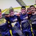 Paul Macpherson - Facebook