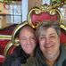 Paul MacPherson - Facebook