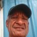 Paul Macpherson - Facebook