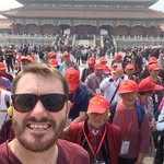 Paul Macpherson - @mynameispaulmacca - Instagram
