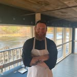 Paul MacPherson - @pauly_mt_pkts - Instagram