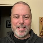 Paul MacPherson - @paulmacp - Instagram
