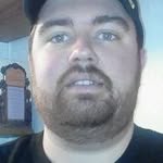 Paul MacPherson - @paul.macpherson.927 - Instagram