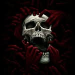 Paul MacPherson - @666anvil666 - Instagram
