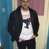 Paul Macpherson - @paulmacpherson4 - TikTok