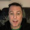 Paul MacPherson - @paulmacp - TikTok