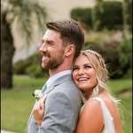 Paul MacPherson - @pmac_n_cheese - Instagram