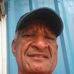 Paul Macpherson - Facebook