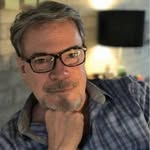 Paul Macpherson - @macpherson7176 - Instagram