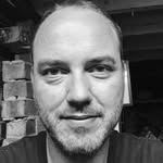 Paul MacPherson - @therealpaulmacpherson - Instagram