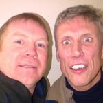 Paul Macpherson - @p.macpherson69 - Instagram