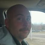Paul MacPherson - @paulmacpherson1968 - Instagram
