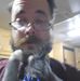 Paul Macpherson - Facebook