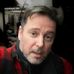 Paul MacPherson - Facebook