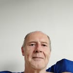 Paul Macpherson - @macpherson6149 - Instagram