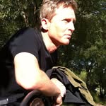 Paul MacPherson - @paul.macpherson.52 - Instagram