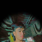 Jhon Paul Madar Valeros - Facebook