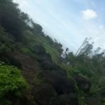 john paul madarang - @madarangjohnpaul - Instagram