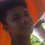 John Paul Tapar Madara - @johnpaulmadara - Instagram
