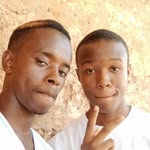 Lil puppy - @paulmadara254 - Instagram