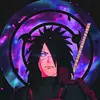 Madara_Uchiha1607 - @madara_uchiha_paul - TikTok