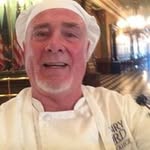 PAUL E. Madary - @paulemadary - Instagram