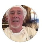 Paul E. Madary - @pauleemadary - Instagram