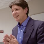 Paul Madar - @paulsmadar - Instagram