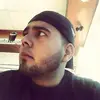 Paul Madar - @paulmadar88 - TikTok