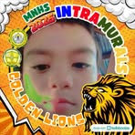 Paul Madar - Facebook