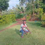 Paul Madara - @paulmadara1 - Instagram
