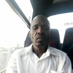Paul Madara - @paul.madara.12 - Instagram