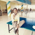 Paul madara - @paulmadara - Instagram