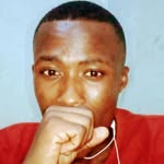 Paul Madaraka Paul - @paulmadarakapaul - Instagram