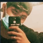Paul Madarang - @paulanthonymadarang - Instagram