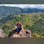 Paul Madarang - Facebook