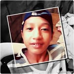 Paul Madarcos - @paulmadarcos - Instagram