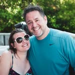Paul Madariaga - @paulmadariaga - Instagram