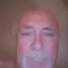 Paul Madary - @paulmadary - TikTok