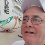 Paul Madary - @paulmadary - Instagram