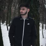 Paul🌵 - @paul.madarasan - Instagram