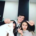 paulma_! - @paul_madari - Instagram