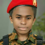 Paulmadaraka - @paulmadaraka8 - Instagram