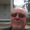 paulmadary6 - @paulmadary6 - TikTok