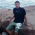 Paulo Santos - @paulo.santos.madara - Instagram