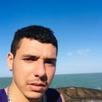 Paulo Santos - @paulo.santos.madara.18 - Instagram