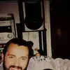 Paul Maddison561 - @paulmaddison0 - TikTok