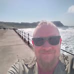 Paul Maddison - Facebook
