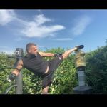 Paul Maddison - @paul.maddison.50 - Instagram