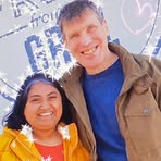 Paul Maddison - Facebook